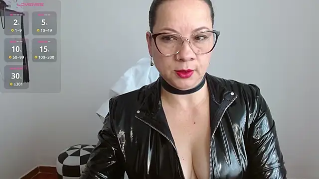 Sex-Psychology online show from 02/12/25, 08:18