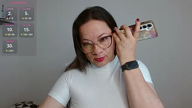 Sex-Psychology online show from 03/11/25, 08:31