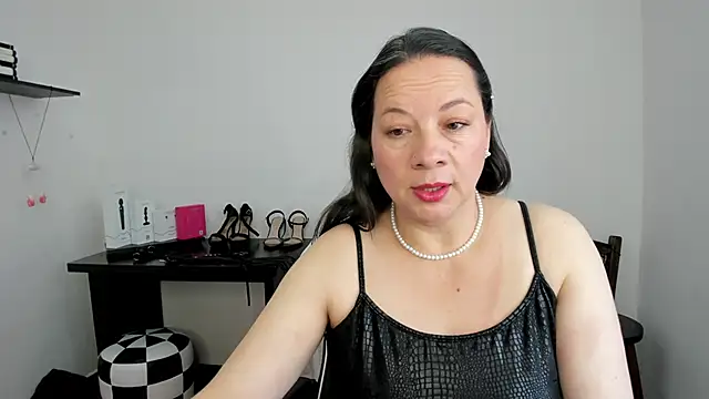 Sex-Psychology online show from 09/19/25, 09:04