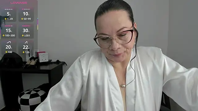 Snapshot of Sex-Psychology chatting on 04/25/26, 06:16 Sex-Psychology online show from 04/25/26, 06:16