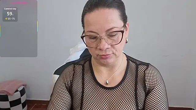 Snapshot of Sex-Psychology chatting on 05/10/26, 04:34 Sex-Psychology online show from 05/10/26, 04:34