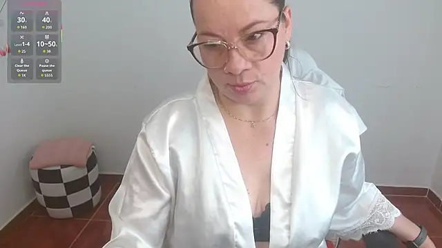 Snapshot of Sex-Psychology chatting on 05/31/26, 04:47 Sex-Psychology online show from 05/31/26, 04:47