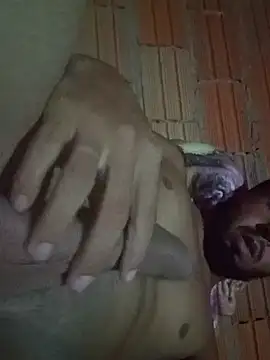 Jhongostoso053 online show from 12/06/24, 12:34