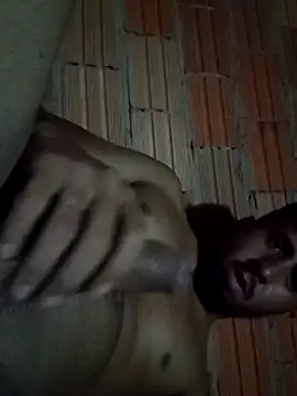 Jhongostoso053 online show from 12/10/24, 09:43