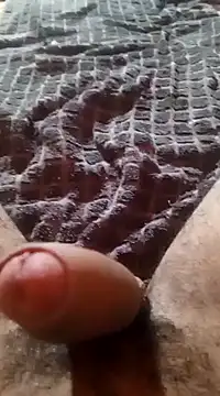 Jhongostoso053 online show from 02/11/25, 04:46