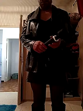 Snapshot of pedro2828 chatting on 01/14/25, 03:36 pedro2828 online show from 01/14/25, 03:36