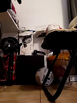 Snapshot of pedro2828 chatting on 03/09/26, 09:13 pedro2828 online show from 03/09/26, 09:13