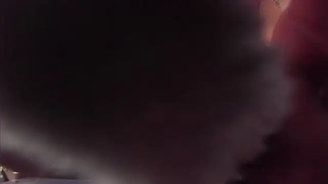 HOT LADY 777 online show from 04/02/26, 06:05