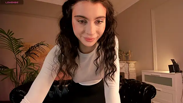 Ashley-Urban online show from 02/28/25, 10:30