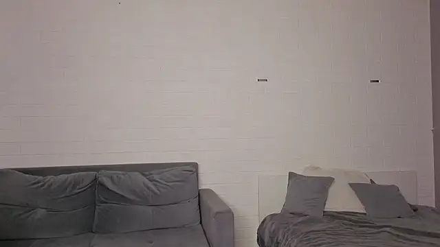 Ashley-Urban online show from 12/03/25, 04:31