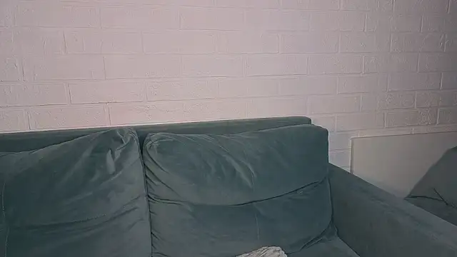 Ashley-Urban online show from 03/23/26, 01:09