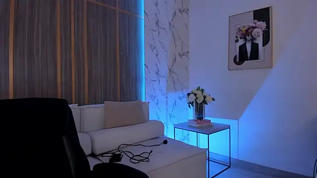 IsabellaAllen online show from 05/15/26, 01:23