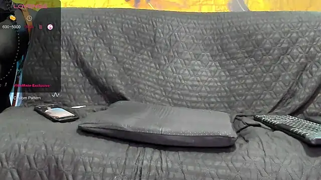 johny bluexxx online show from 03/10/26, 03:39