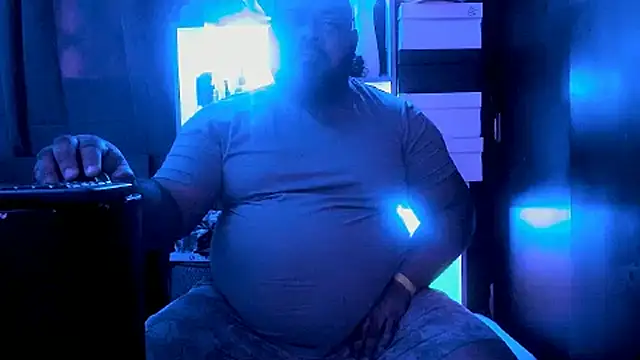 Latino bigcock online show from 02/23/25, 06:45