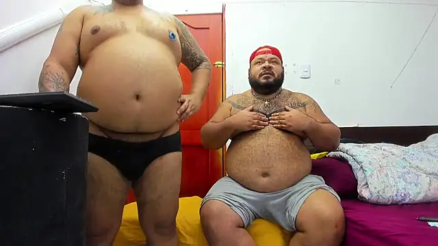 Latino bigcock online show from 10/10/25, 07:40