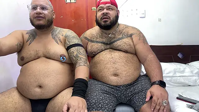 Latino bigcock online show from 11/13/25, 03:38