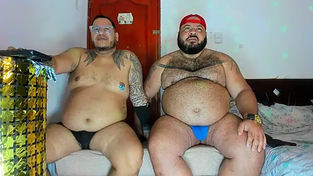 Latino bigcock online show from 02/26/26, 04:55