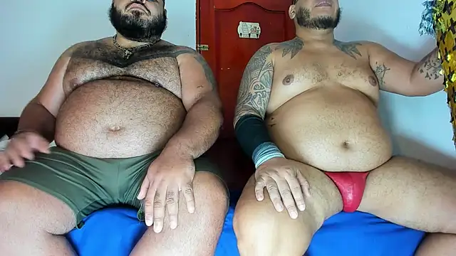 Latino bigcock online show from 04/28/26, 09:20