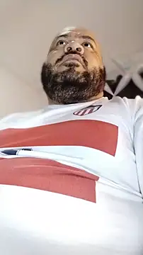 Latino bigcock online show from 05/13/26, 12:19