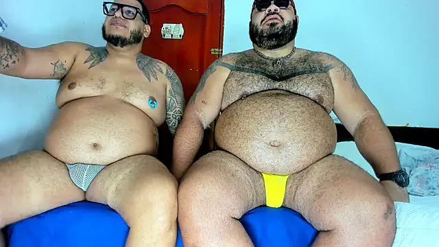 Latino bigcock online show from 05/21/26, 12:39