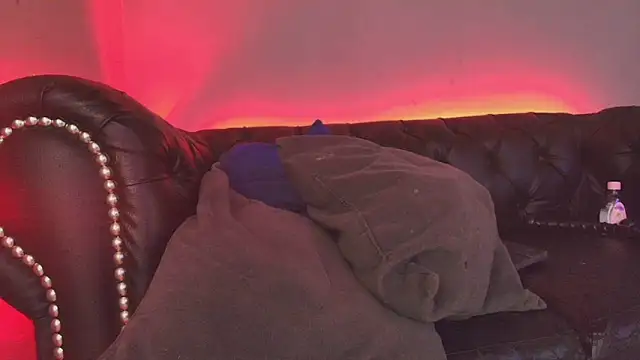 Snapshot of katie_morgan1 chatting on 11/15/25, 12:08 katie morgan1 online show from 11/15/25, 12:08