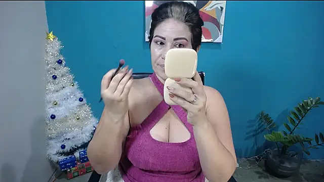 Sunny rayz  online show from 01/07/26, 10:07