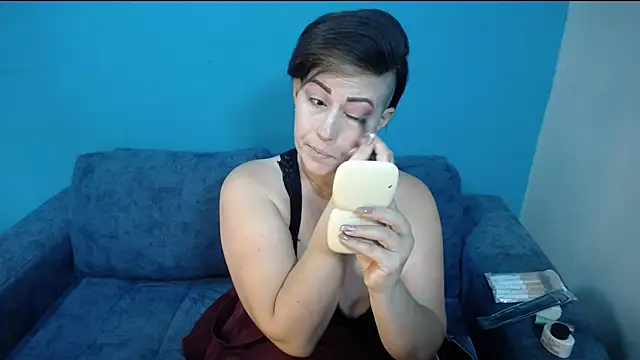 Sunny rayz  online show from 02/09/26, 12:09