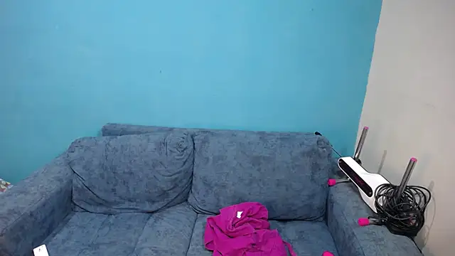 Sunny rayz  online show from 02/12/26, 12:11