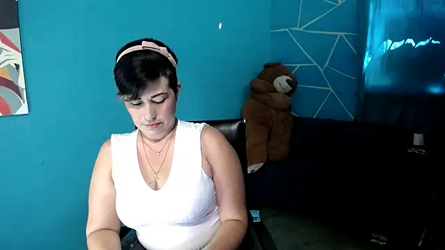 Sunny rayz  online show from 07/25/26, 03:09