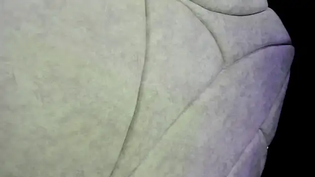 Snapshot of HornySlut69_ chatting on 08/05/26, 03:37 HornySlut69 online show from 08/05/26, 03:37