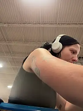 bestorbetter online show from 03/31/26, 11:05