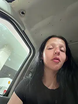 bestorbetter online show from 04/02/26, 05:16