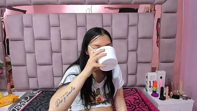 Bich Anal  online show from 09/12/25, 02:17