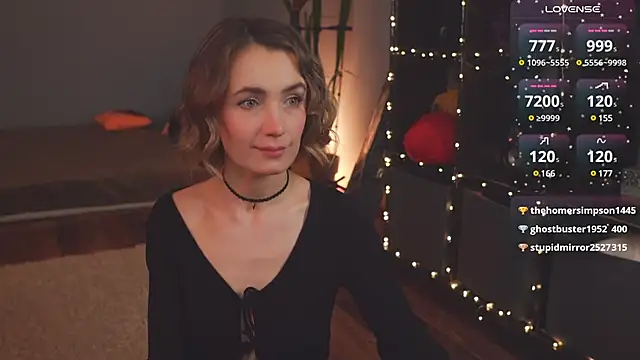 bananya kitty online show from 01/12/25, 09:40