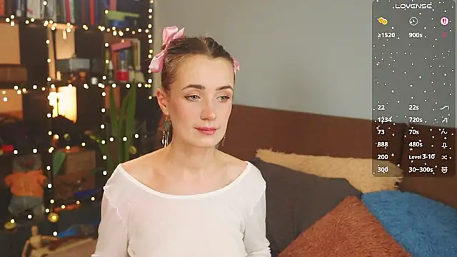 bananya kitty online show from 02/07/26, 09:07