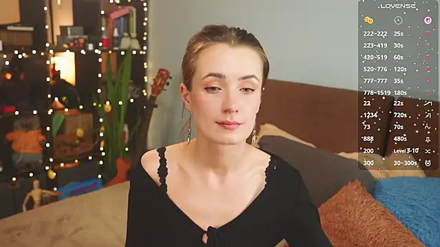 bananya kitty online show from 03/12/26, 12:28