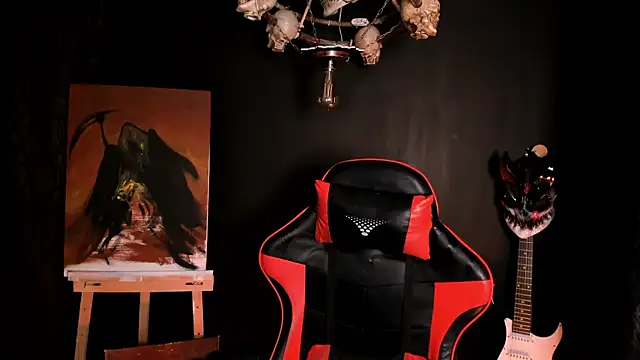 Rubyy-Rose1 online show from 02/14/25, 09:03