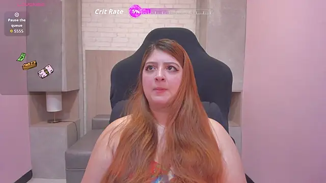 tinaclark  online show from 07/10/26, 05:59