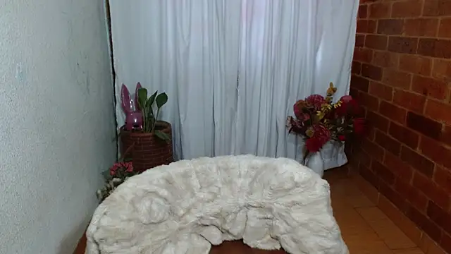 rashellroses22 online show from 12/20/24, 10:22