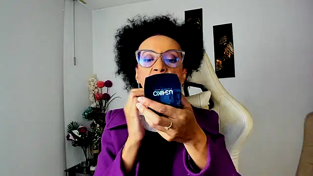 ScarlettMalbec online show from 03/20/25, 12:08