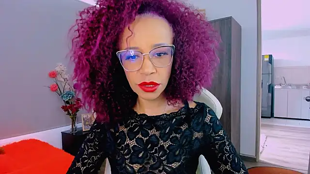 ScarlettMalbec online show from 02/04/26, 08:36