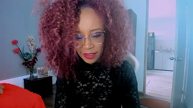 ScarlettMalbec online show from 04/22/26, 09:16