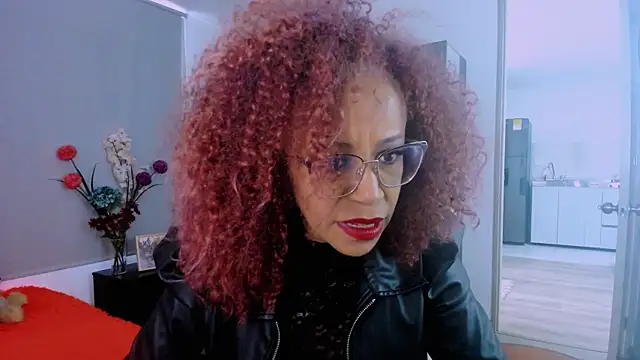 ScarlettMalbec online show from 04/27/26, 09:02