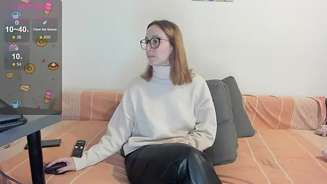 samarakayako online show from 11/10/25, 09:14