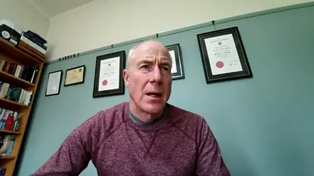 jiggy77777 online show from 01/14/26, 01:00