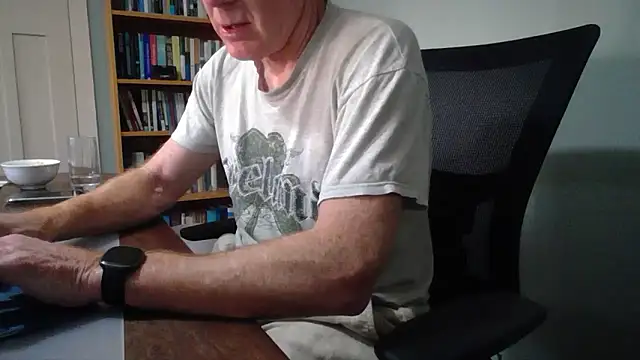 jiggy77777 online show from 02/16/26, 10:28