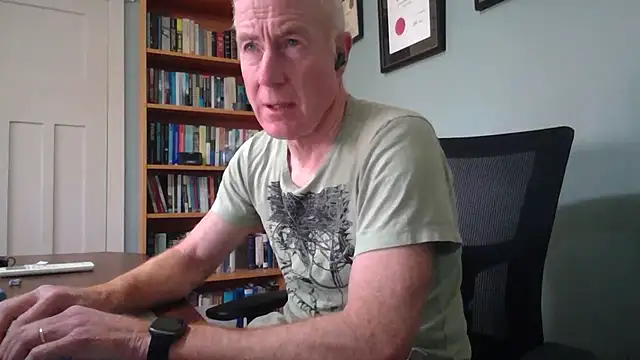 jiggy77777 online show from 02/18/26, 12:17