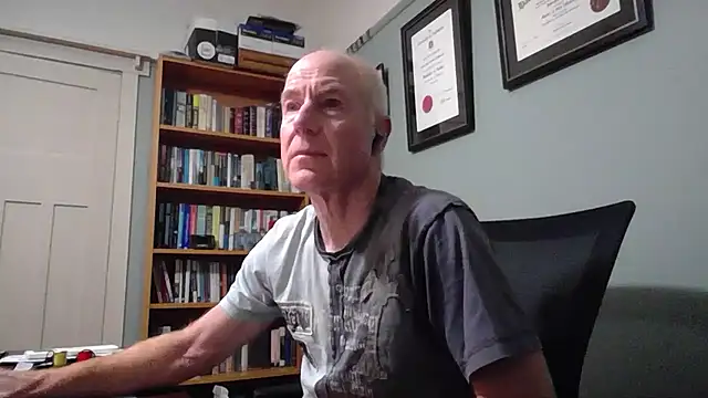 jiggy77777 online show from 02/18/26, 10:50