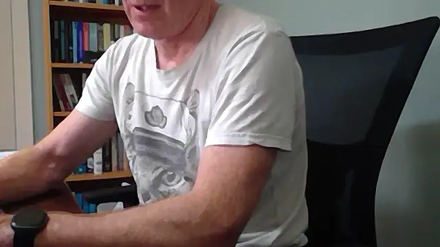 jiggy77777 online show from 02/27/26, 03:06