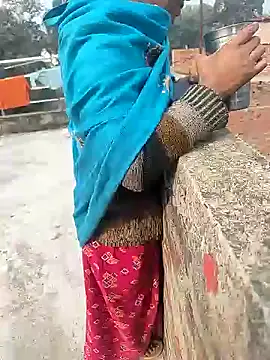 Snapshot of COUPLLE_VILLAGE chatting on 12/24/24, 04:22 COUPLLE VILLAGE online show from 12/24/24, 04:22